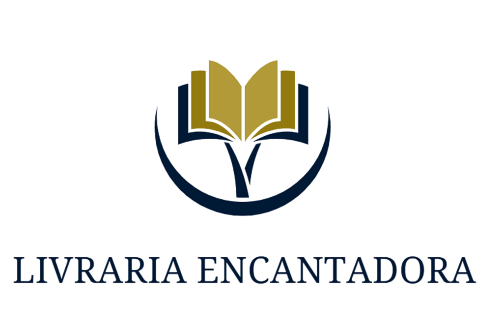 Livraria Encantadora