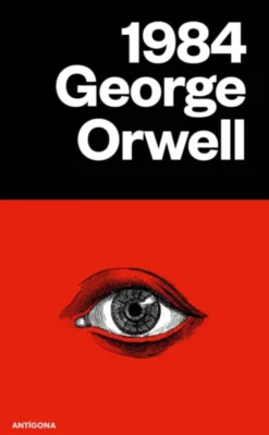 1984