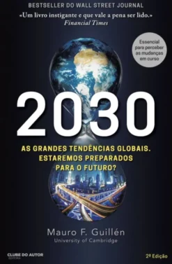2030