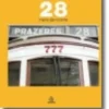 28