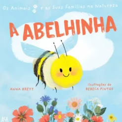 A Abelhinha