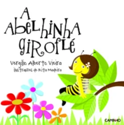 A Abelinha Giroflé