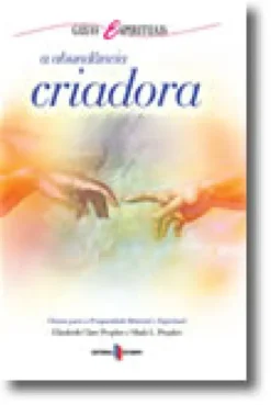 A Abundância Criadora