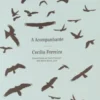 A Acompanhante