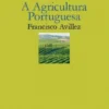 A Agriculrura Portuguesa