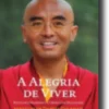 A Alegria de Viver