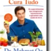 A Alimentação Cura Tudo