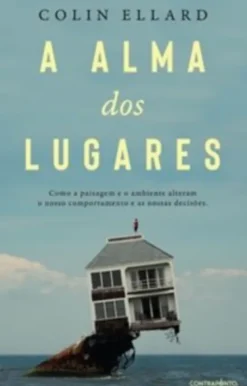 A Alma dos Lugares