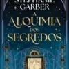 A Alquimia dos Segredos