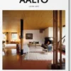 Aalto