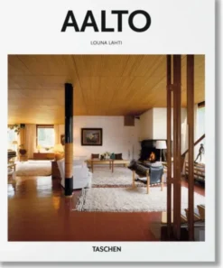Aalto