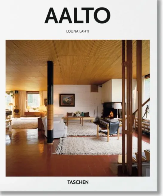 Aalto