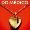 A Amante do Médico