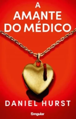 A Amante do Médico