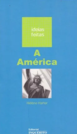 A América