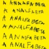 A Analfabeta - Relato Autobiográfico