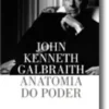 A Anatomia do Poder