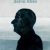Aaron Klein