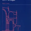 A Arquitectura Gótica em Portugal