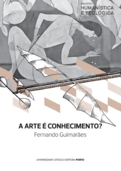 A Arte é Conhecimento?