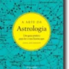 A Arte da Astrologia