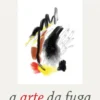 A Arte da Fuga