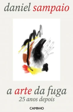 A Arte da Fuga