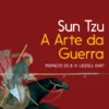 A Arte da Guerra