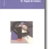 A Arte de Enfermeiro: Escola de Enfermagem Dr. Ângelo da Fonseca