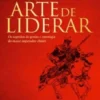 A Arte de Liderar