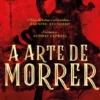 A Arte de Morrer