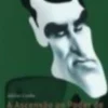 A Ascensão ao Poder de Cavaco Silva