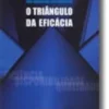 A Avaliação de Performance nas Empresas Portuguesas - O Triângulo da Eficácia