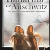 A Bailarina de Auschwitz