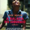 A Balada do Subúrbio