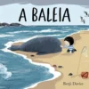 A Baleia
