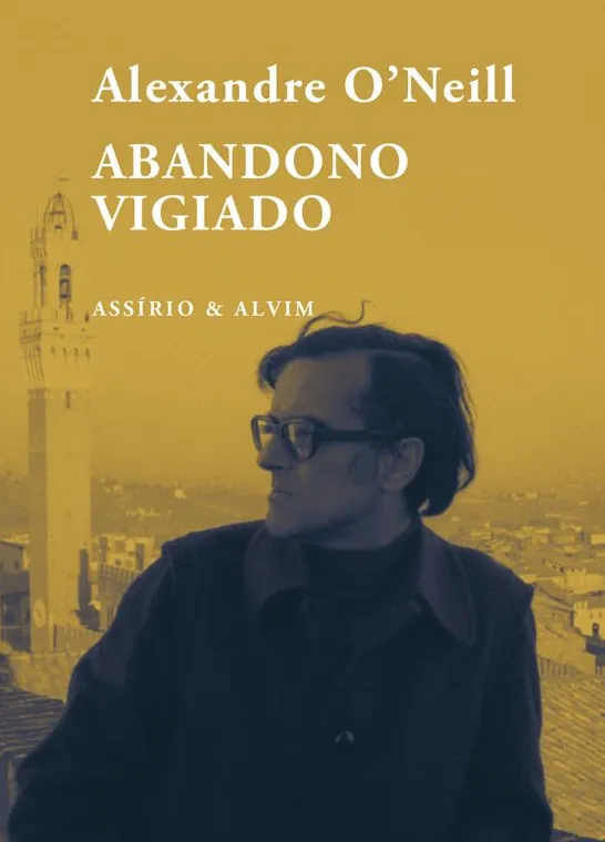 Abandono Vigiado