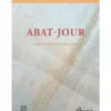 Abat-Jour - Prémio Literário João da Silva Correia