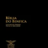A Bíblia do Benfica