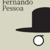 ABC de Fernando Pessoa