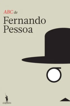 ABC de Fernando Pessoa