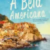 A Bela Americana