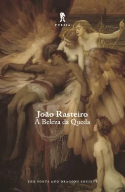 A Beleza da Queda