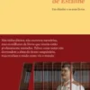 A Biblioteca de Estaline