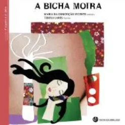 A Bicha Moira