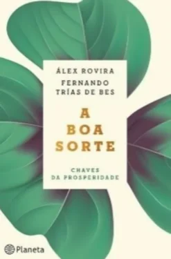 A Boa Sorte