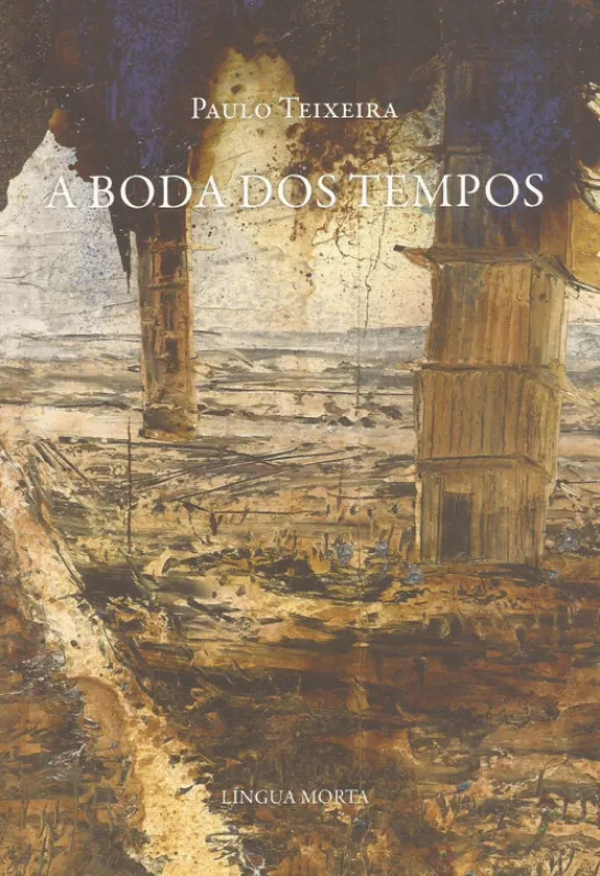 A Boda dos Tempos