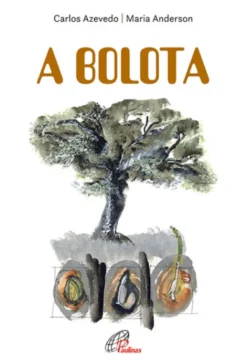 A Bolota