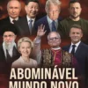 Abominável Mundo Novo