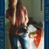 A Book of Days